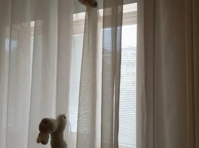 Hulk Appartement Vrsac