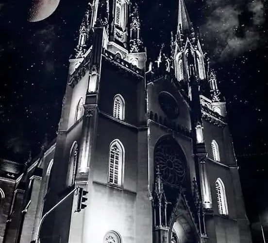 Appartement Hulk Vrsac